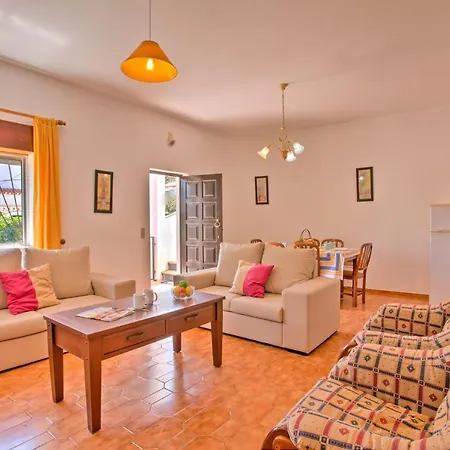 Terra By * Albufeira