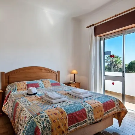 Terra By Villa Albufeira