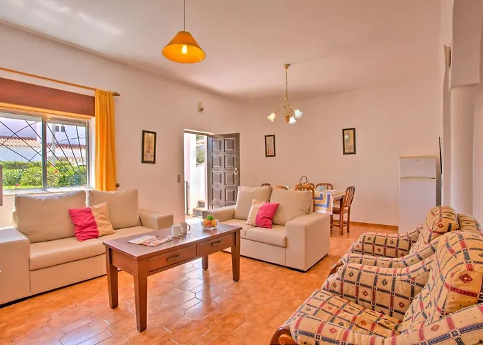 Terra By * Albufeira