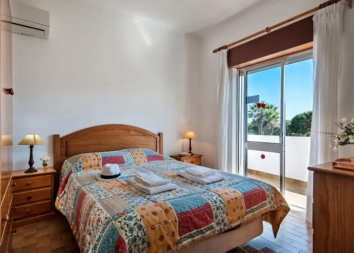 Terra By Villa Albufeira