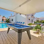 Terra By Villa Albufeira