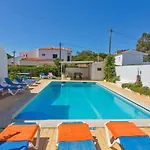 Terra By * Albufeira